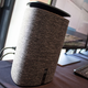 Images: Darren Orf/Gizmodo